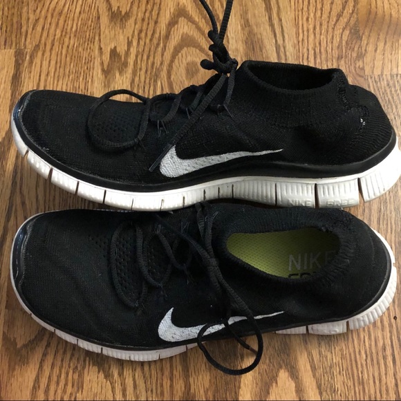 nike free 2 day shipping